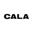 프로그램 아이콘: CALA