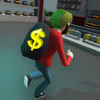 程序图标：Shop Looter