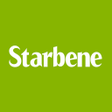 Icon of program: Starbene