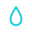 Icoon van programma: IrriGreen 2