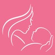 プログラムのアイコン：MommyMeds