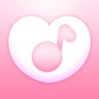 Ikona programu: LoveBeat : Anytime