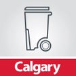 Ikona programu: Calgary Garbage Day