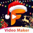 Filmi : Video Status Maker