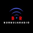 Ikon program: BURBUJA RADIO
