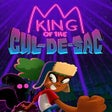 أيقونة البرنامج: King of the Cul-De-Sac