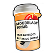 Icona del programma: MoodBlast