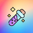 程序图标：Liquid Drink-liquid simul…