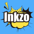 Ikona programu: Inkzo
