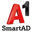 Icon of program: А1 SmartAD