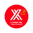 X TUNNEL PRO UDP VPN