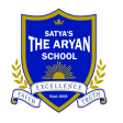 Satyas The Aryan School
