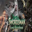 Ícone do programa: Swordsman