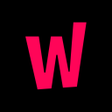 程序图标：WATCHA
