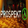 Program simgesi: Prospekt