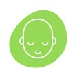 Icoon van programma: Release Pain with AJ