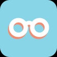 Symbol des Programms: Plain Sight