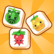 Icoon van programma: Tile Puzzle: Match Theme …