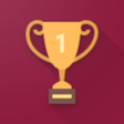 プログラムのアイコン：Football Tournament Simul…