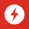 Biểu tượng của chương trình: Circle K Charge