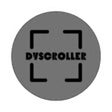 程序图标：Dyscroller
