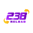 Icon of program: 238 Reload