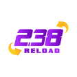 238 Reload