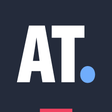 Programikonen: ActiveTrail 8211 Contact …