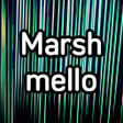 Icon of program: Marshmello Music