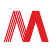 Иконка программы: Metier Academy  IELTS  OE…