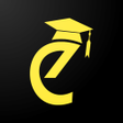 Programın simgesi: Metier Academy  IELTS  OE…
