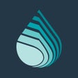 Ikona programu: Westy Water