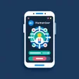 أيقونة البرنامج: AI Humanizer - Bypass AI