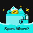 Ikon program: SpentWhere