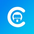 프로그램 아이콘: Cashify Store