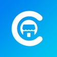 프로그램 아이콘: Cashify Store