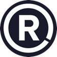 ไอคอนของโปรแกรม: Rinly – App Store & Googl…