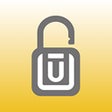Ícone do programa: Unitus Card Guard