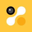 أيقونة البرنامج: Captur3