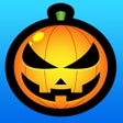 Icon of program: Bubble Blast Halloween