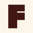 أيقونة البرنامج: Fashivly Capture