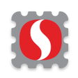プログラムのアイコン：Safeway Stamps