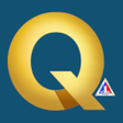 程序图标：QCitizen