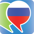 プログラムのアイコン：Learn Russian Phrasebook