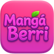 程序图标：MangaBerri - Reader
