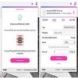Icon of program: Aergo Connect