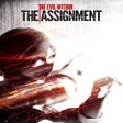 ไอคอนของโปรแกรม: The Evil Within: The Assi…