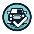 Ikona programu: Tests Autoescuela y DGT 2…