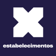 Ícone do programa: Sodexo Estabelecimentos