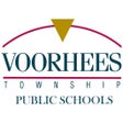 Programikonen: Voorhees Township PS